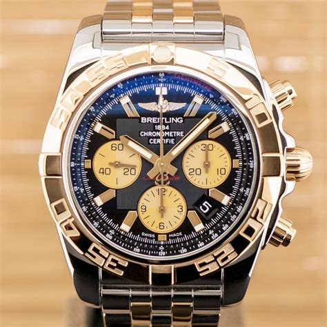 which breitling to buy|official breitling website.